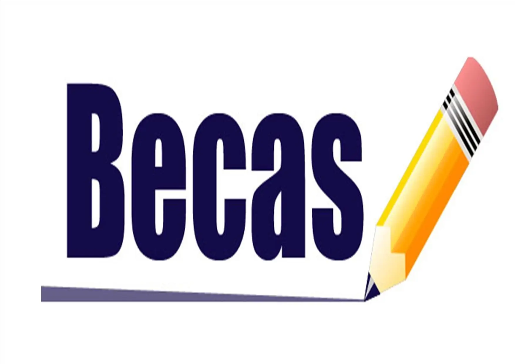 Becas24