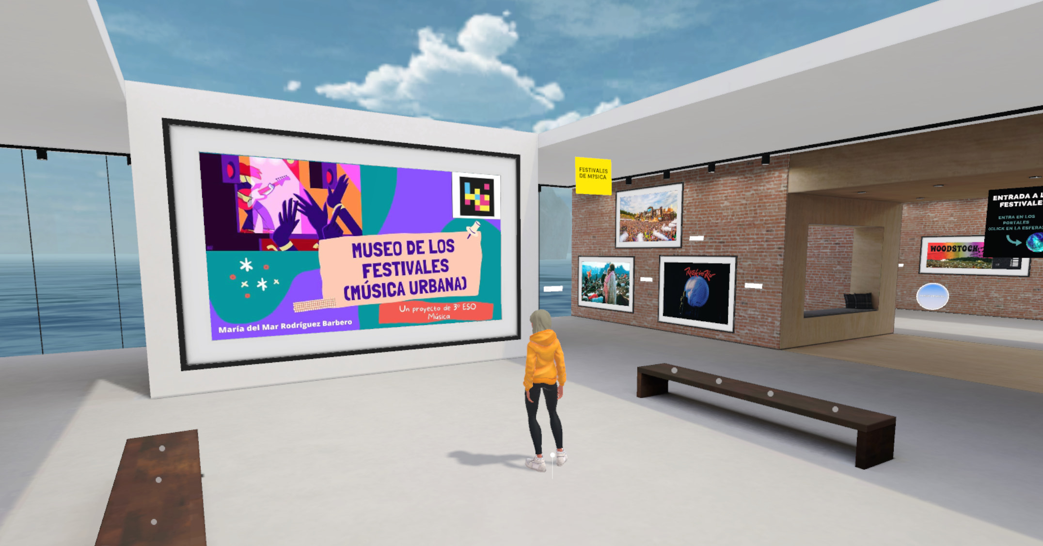 museo_festivales