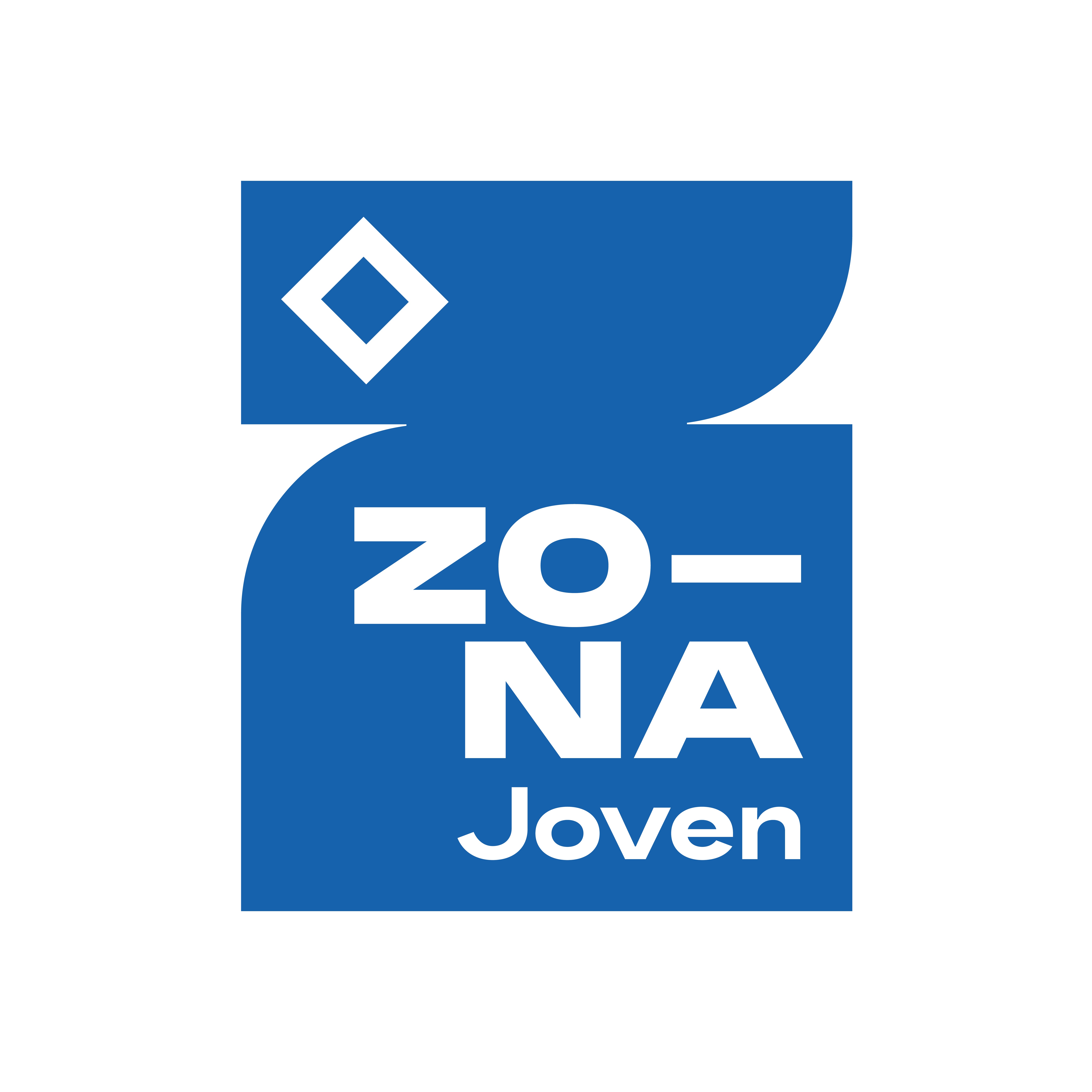 zona joven