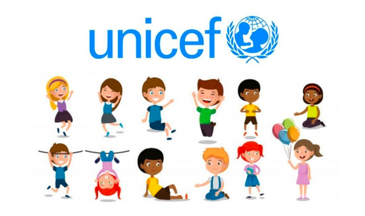 IMAGEN UNICEF