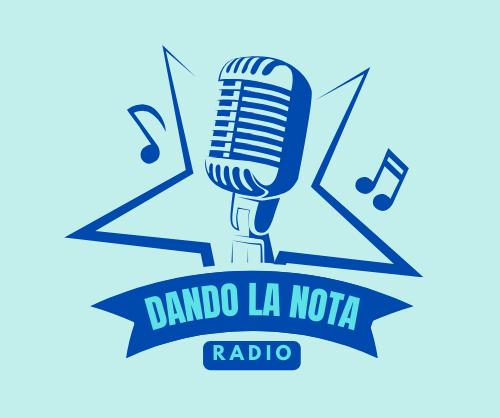 DANDO_LA_NOTA-LOGO_1.png